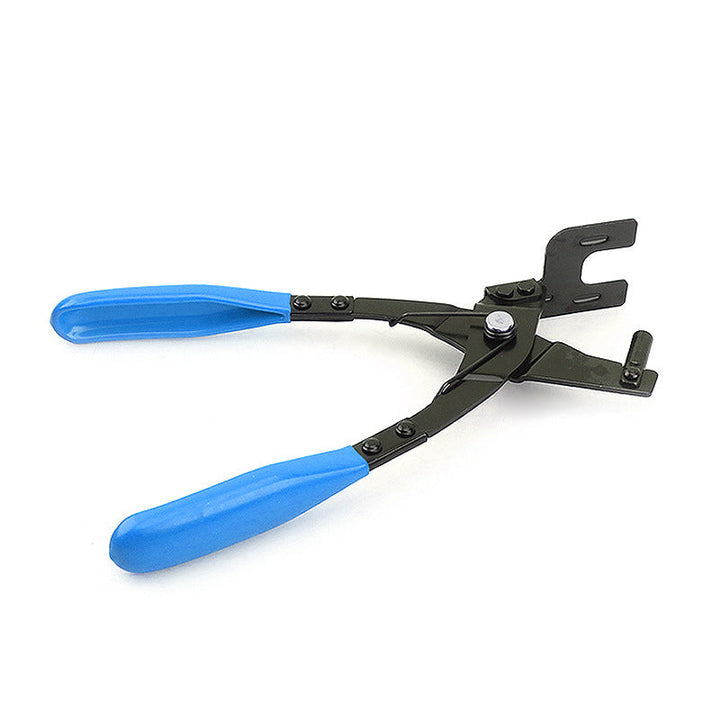 BowLift | Hanger Support Removal Tool
