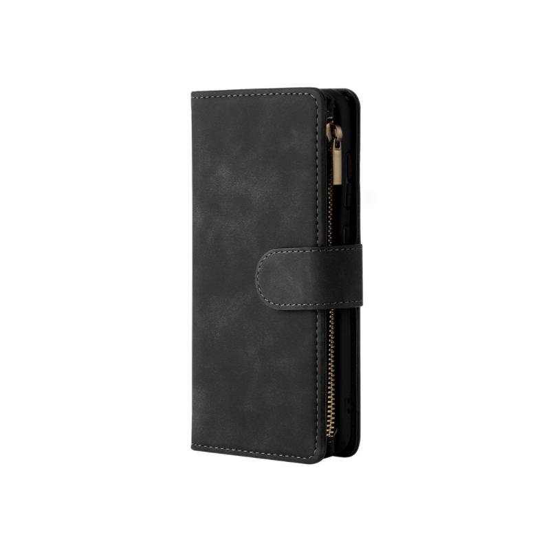 BowLift | Multifunctional Wallet Phone Case