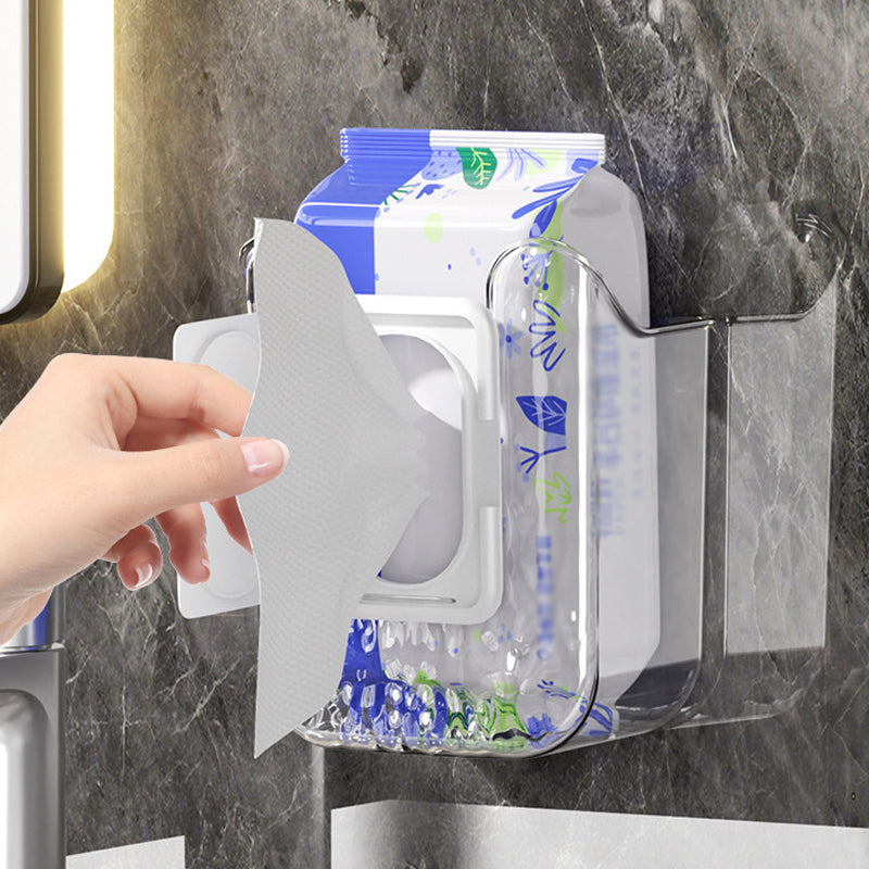 Towels storage box | Bowlift