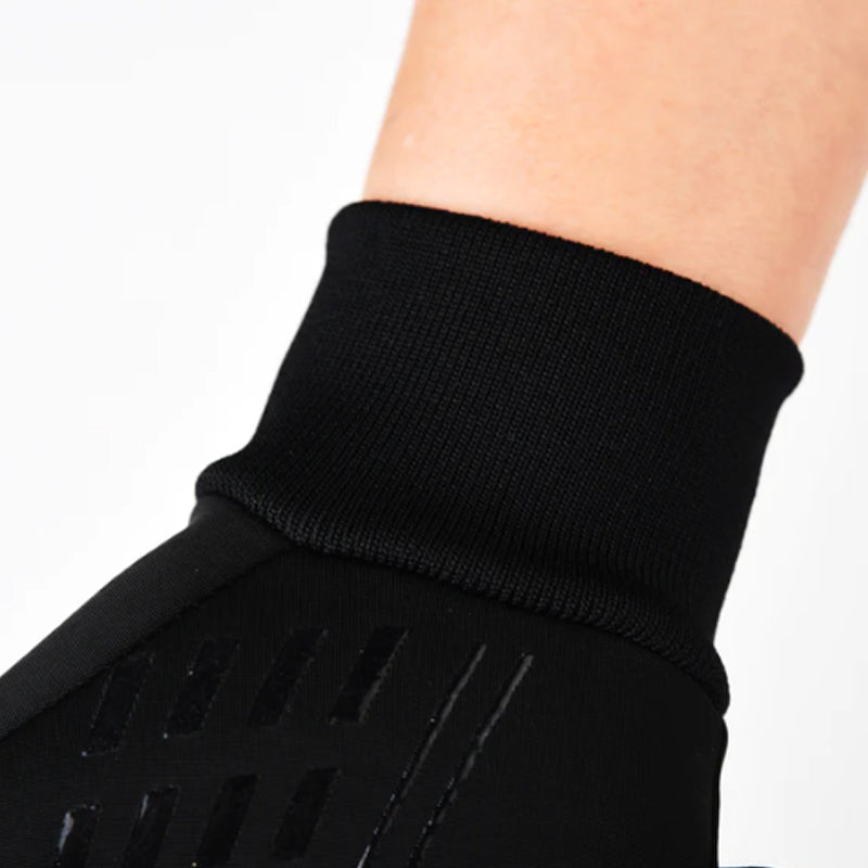 BowLift | Water-repellent thermal gloves