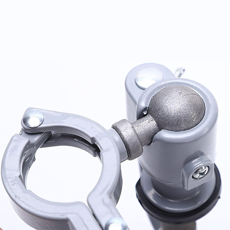 360-Degree-Vise | Bowlift