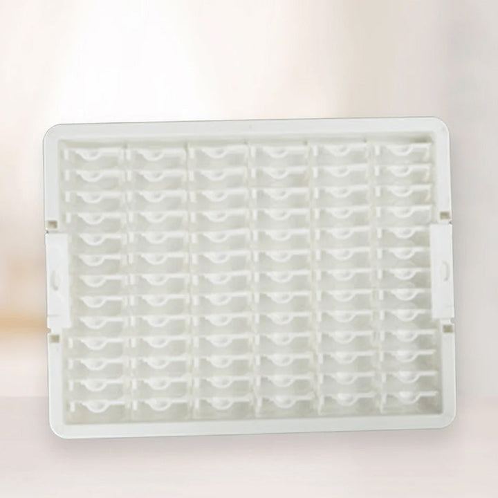 BowLift | Nail Art Box DIY Beads Jewelry Storage Box