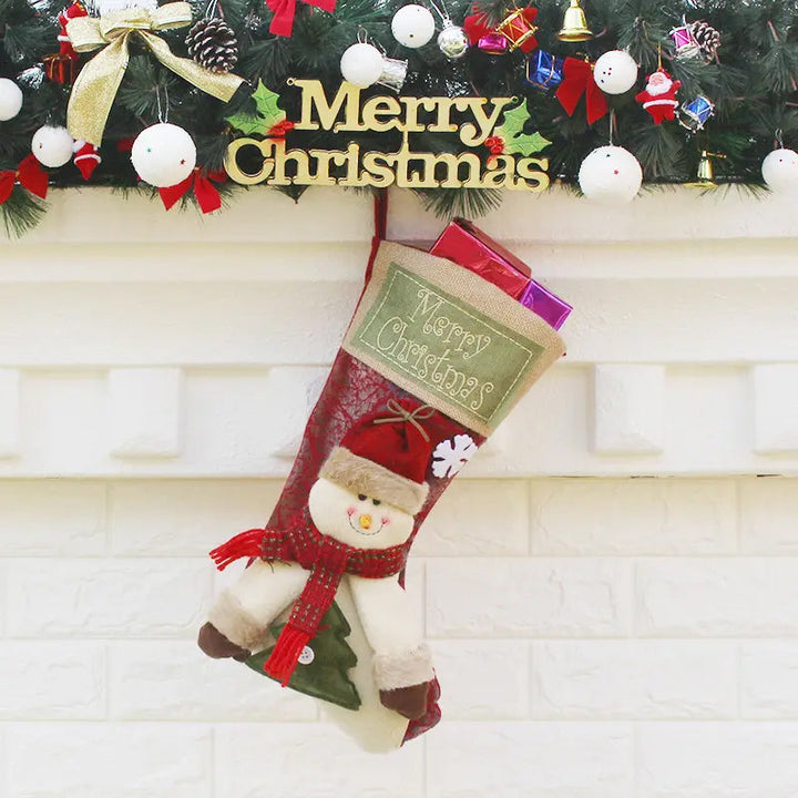 BowLift | Christmas Party Decorations