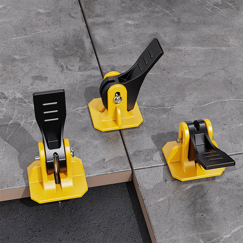 BowLift | Portable Press Leveler