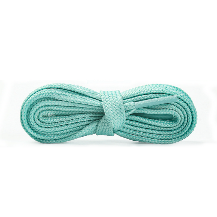 BowLift | Bright Thick Flax Laces
