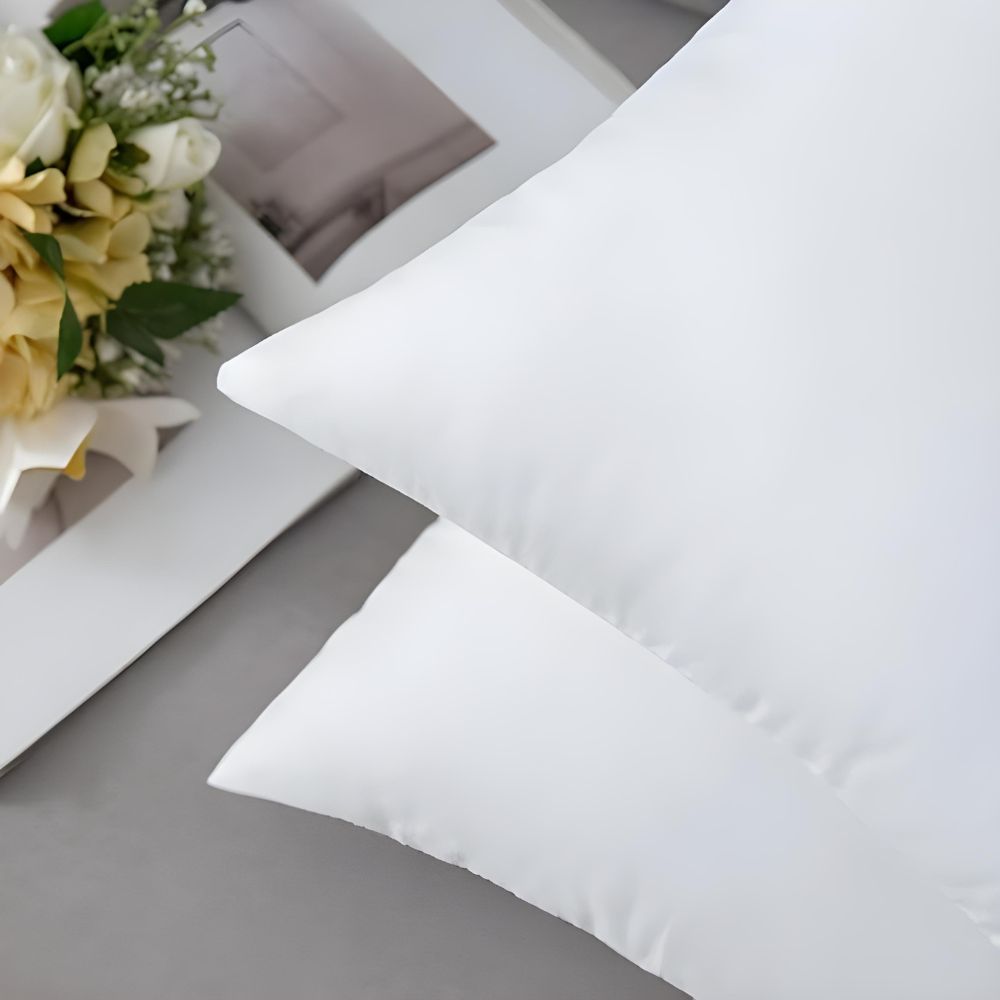 BowLift | Plush Luxe Cushion Insert