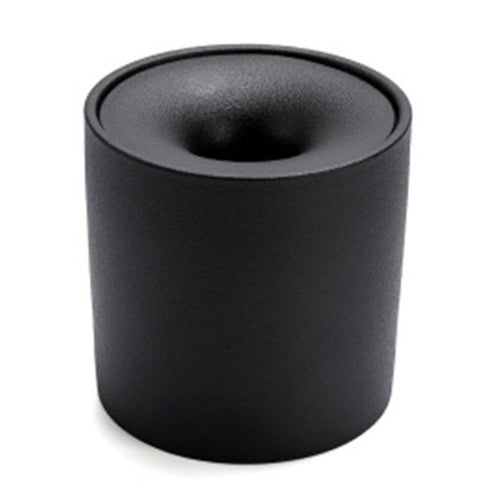 BowLift | Multifunctional Creative Clay Ashtray, Vase, Trash Can, for Home & Office
