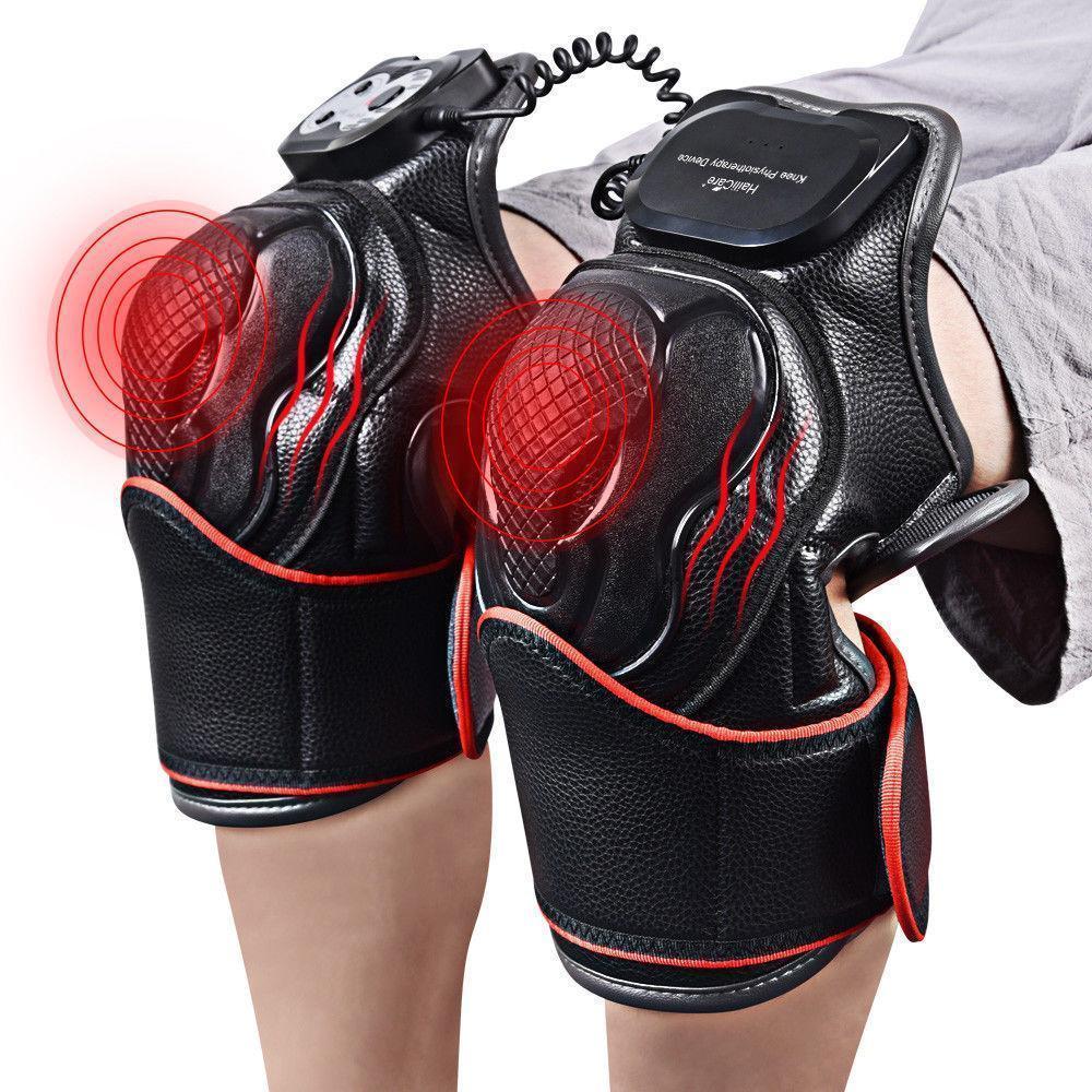 BowLift | Knee Therapy Massager