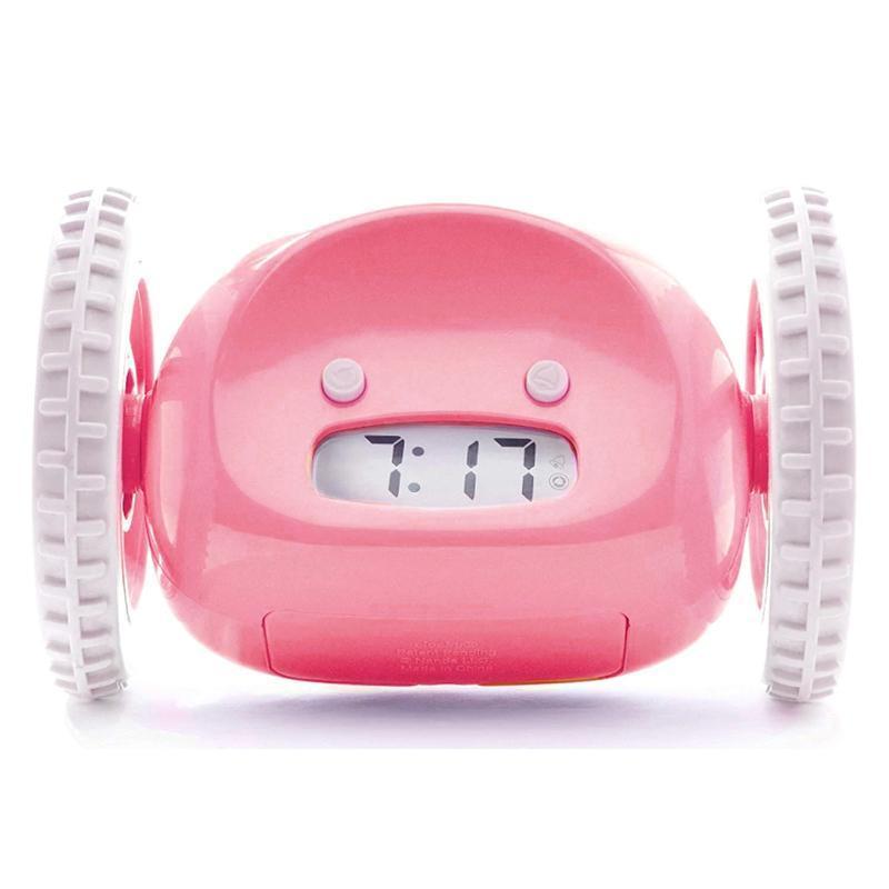 BowLift | Hide and Seek Escape Alarm