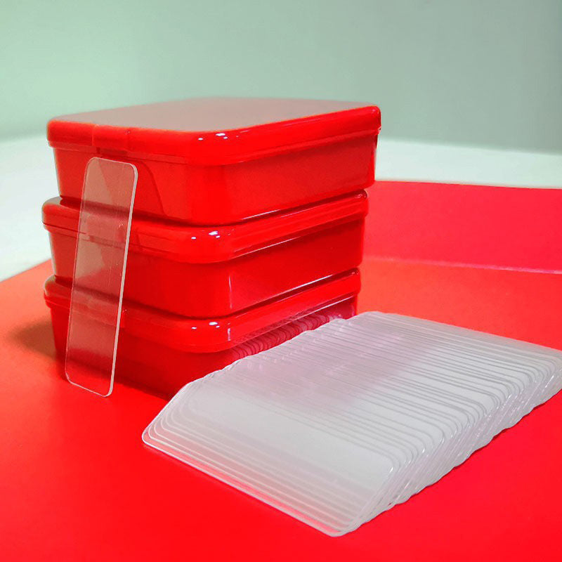 BowLift | Universal PVC double-sided adhesive
