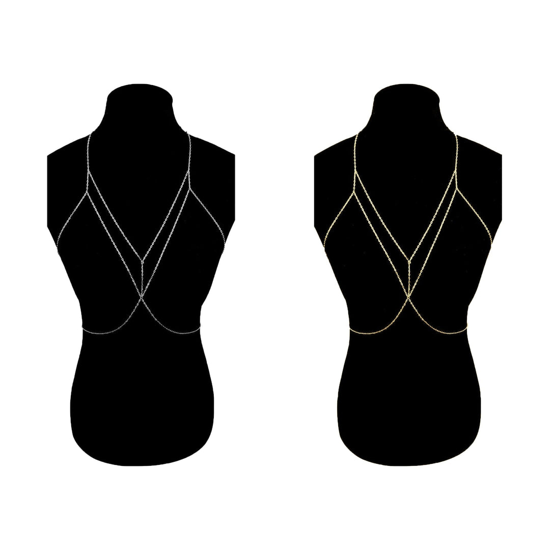 Zetra️ | The essential accessory for a glamorous and confident look Bowlift