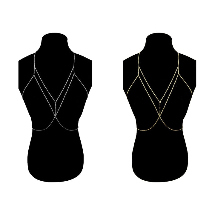 Zetra️ | The essential accessory for a glamorous and confident look Bowlift