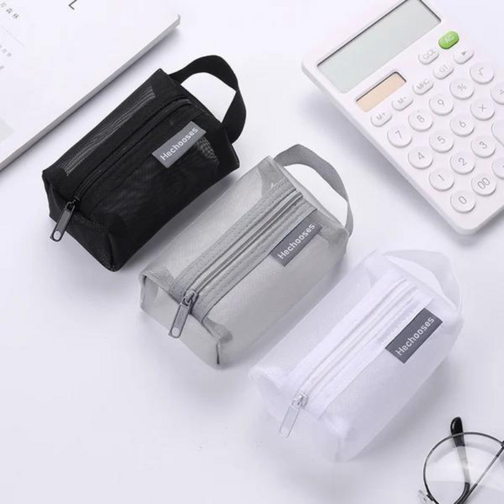 BowLift | SleekPouch 3-Pack