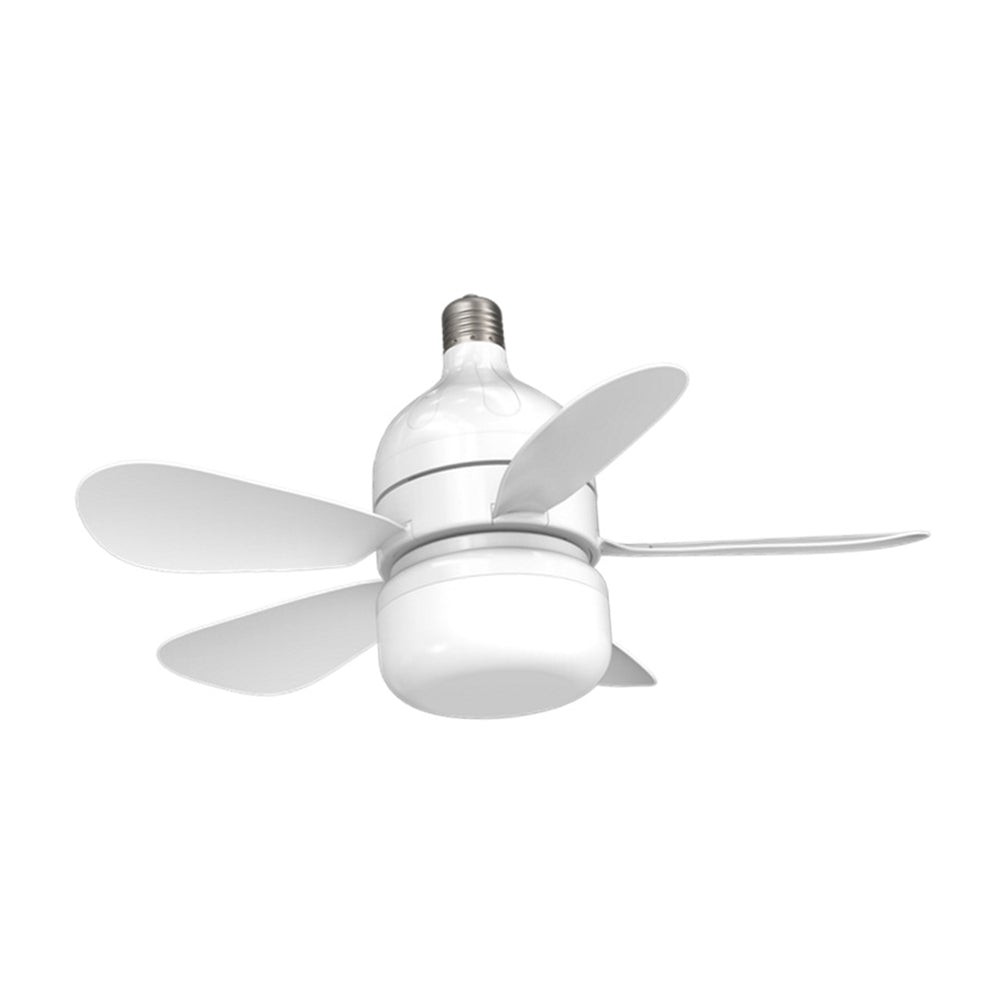 Ceiling Fans with Lights | Bowlift