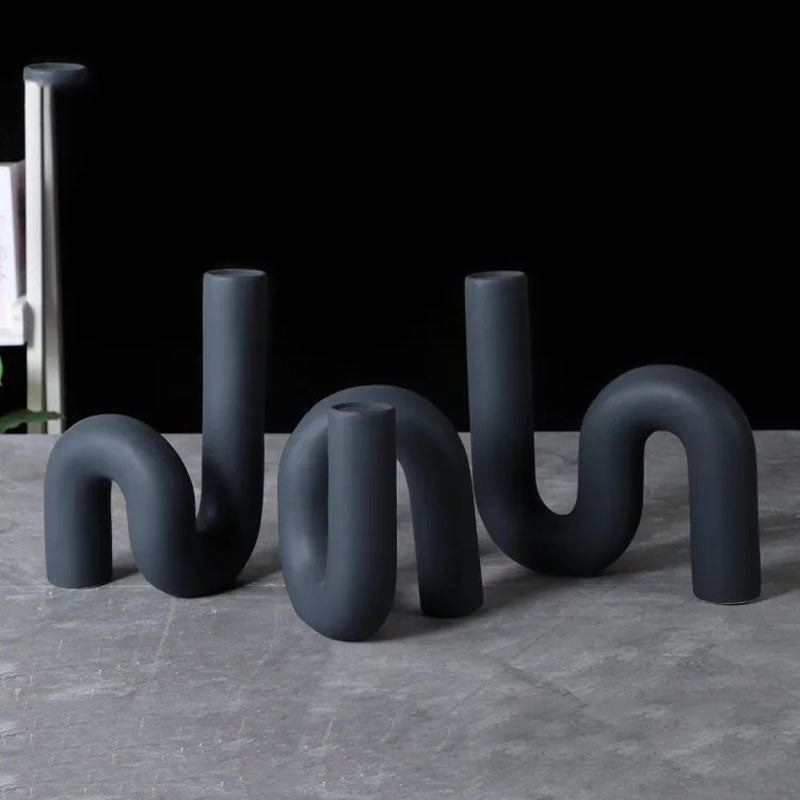 Pipeline Art Bowlift