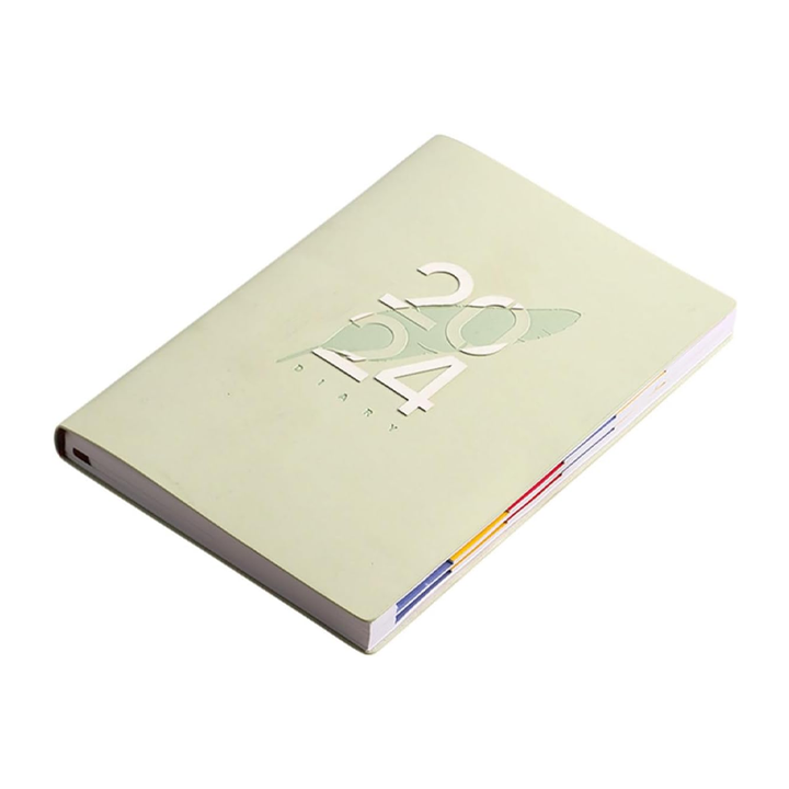 BowLift | Office Planner Organizer Notepad