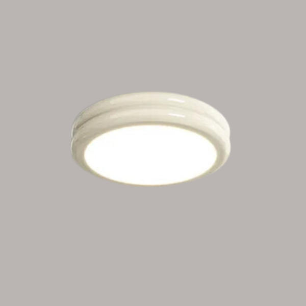 BowLift | Modern LED Pendant Lamp for Stylish Living Spaces