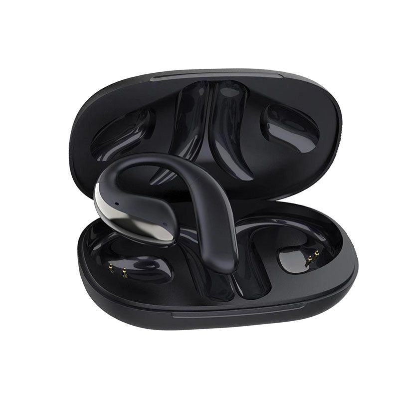 BowLift | OpenAir Max KI Headphones
