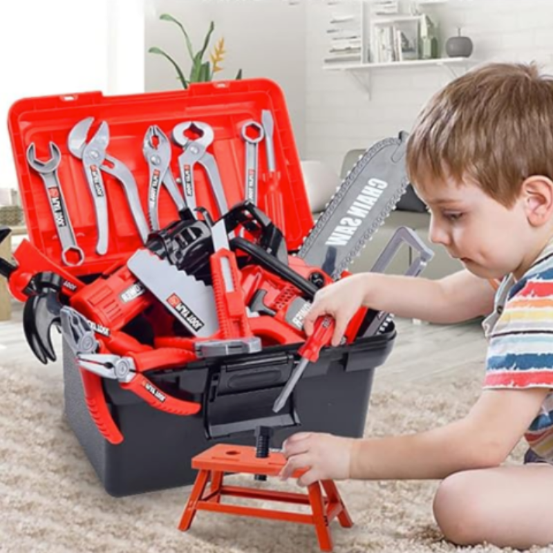 BowLift | FixItFun