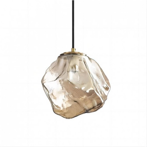 BowLift | Stylish Pendant Lamp for Dining Table