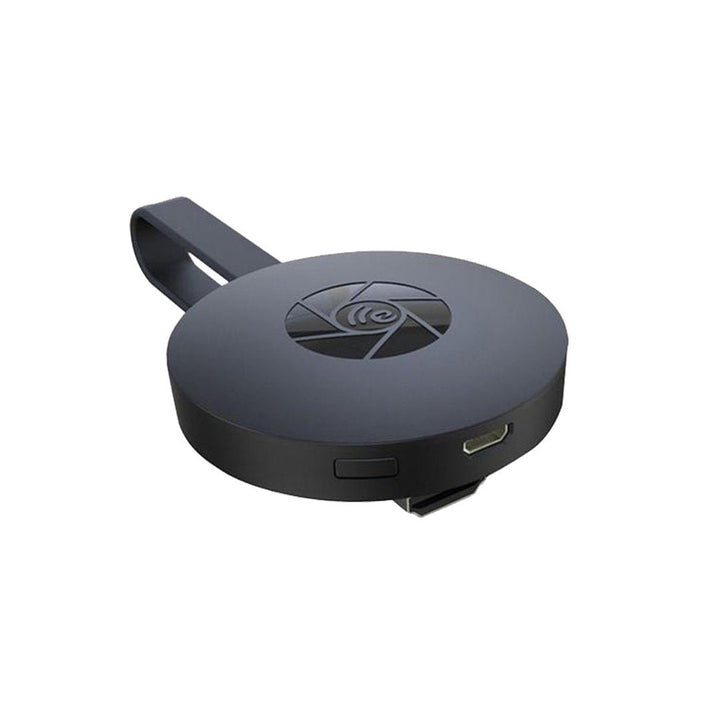 BowLift | Ultimate HDMI Wireless Display Receiver