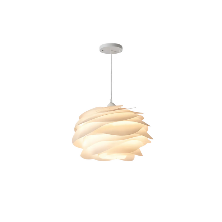 BowLift | Stylish Design Pendant Lamp