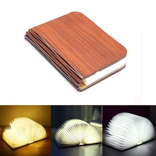 BowLift | BookGlow LED Book Light - Stylish Lighting with a Creative Twist