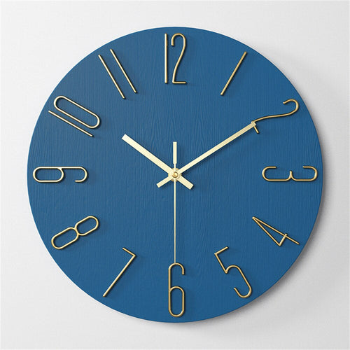 BowLift | TechTick - Modern Plastic Timepiece
