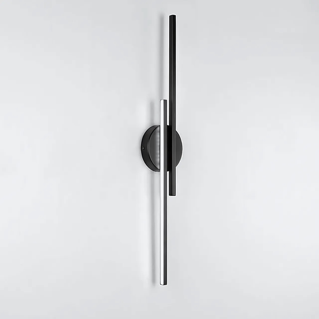 BowLift | Wall Lighting Indoor