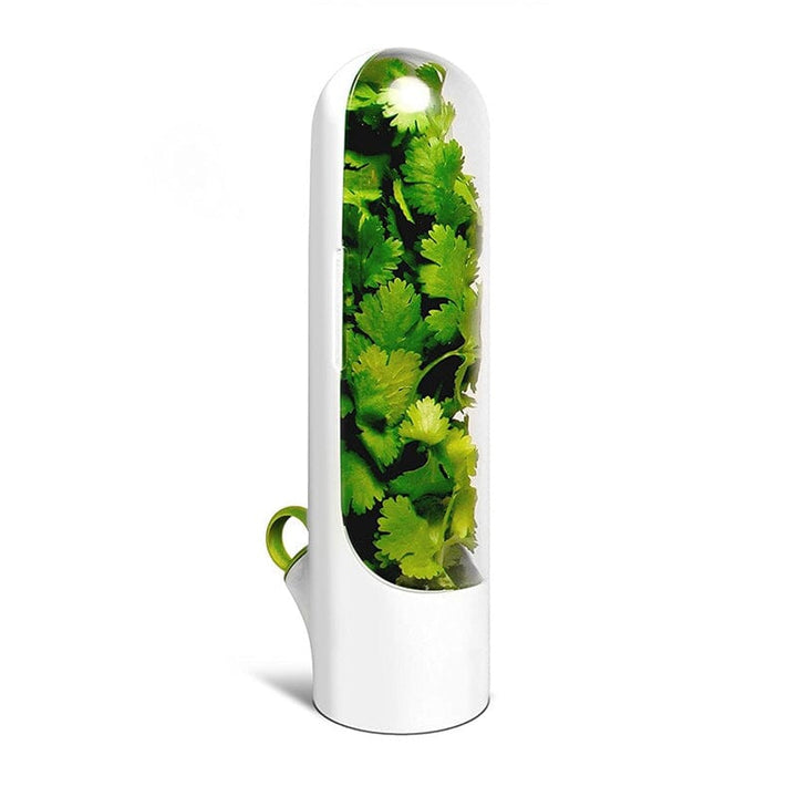 BowLift | Herb Fresh Holder
