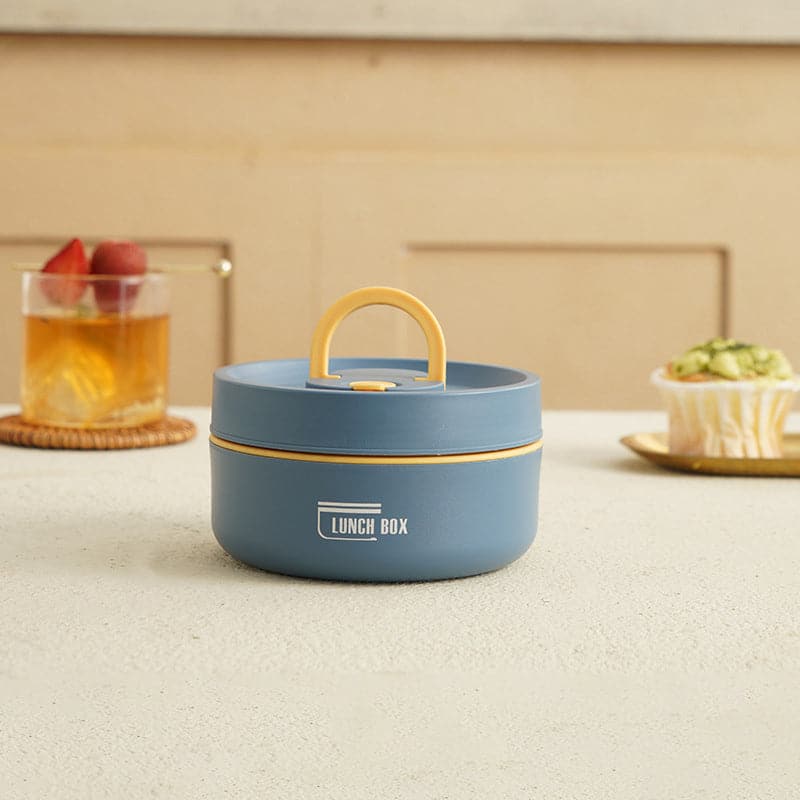 BowLift | HeatKeep – Enjoy warm meals wherever you want