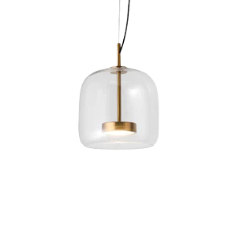 BowLift | Warm vintage charm that will enrich any space!