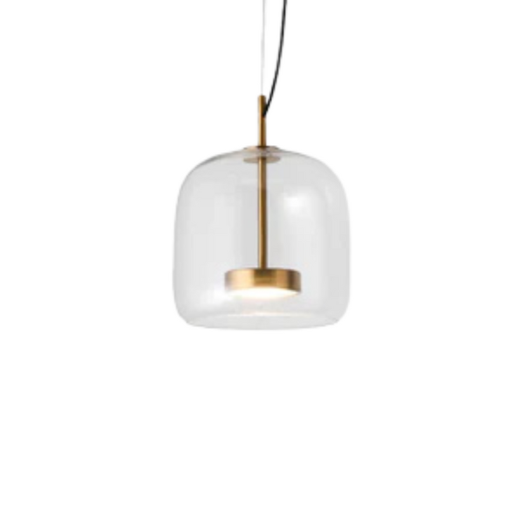 BowLift | Warm vintage charm that will enrich any space!
