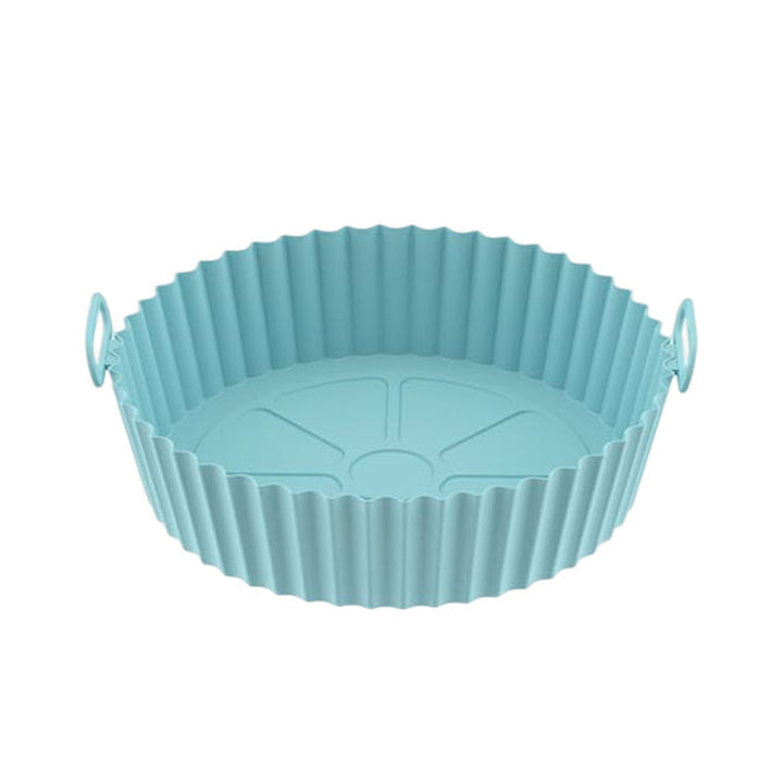 BowLift | Hot Air Fryer Silicone Baking Sheet