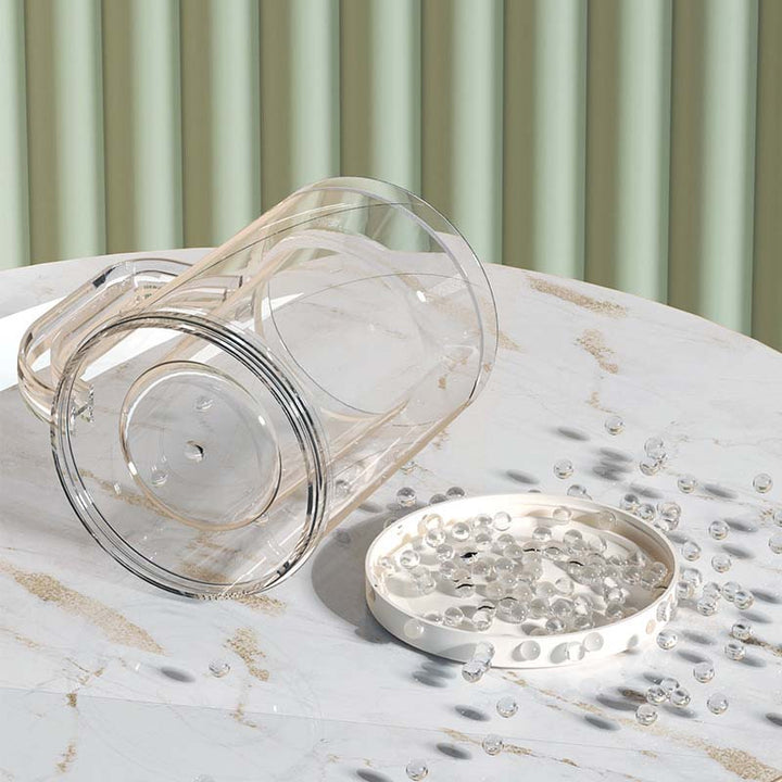 BowLift | Practical Ice Jug