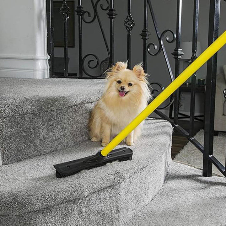 Fur remover | Bowlift