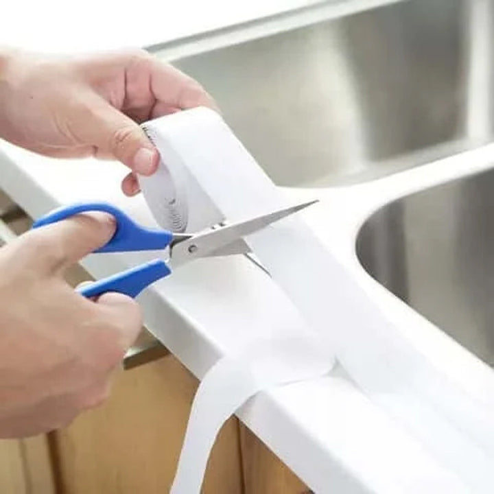 BowLift | Kitchen oil-resistant seam tape