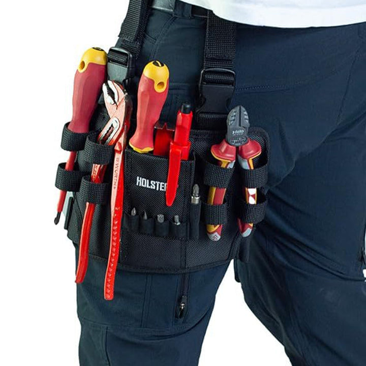 BowLift | Repair Tool Bag