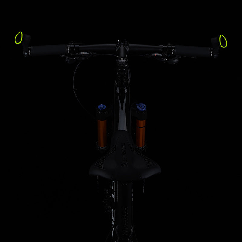 BowLift | Ergonomically Designed Bicycle Grips (1 pair)