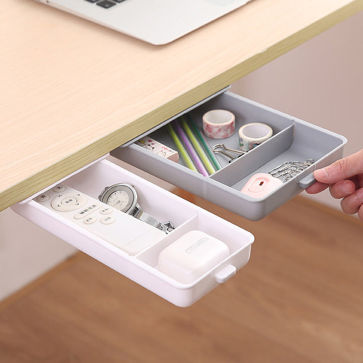 BowLift | Drawer under the desk