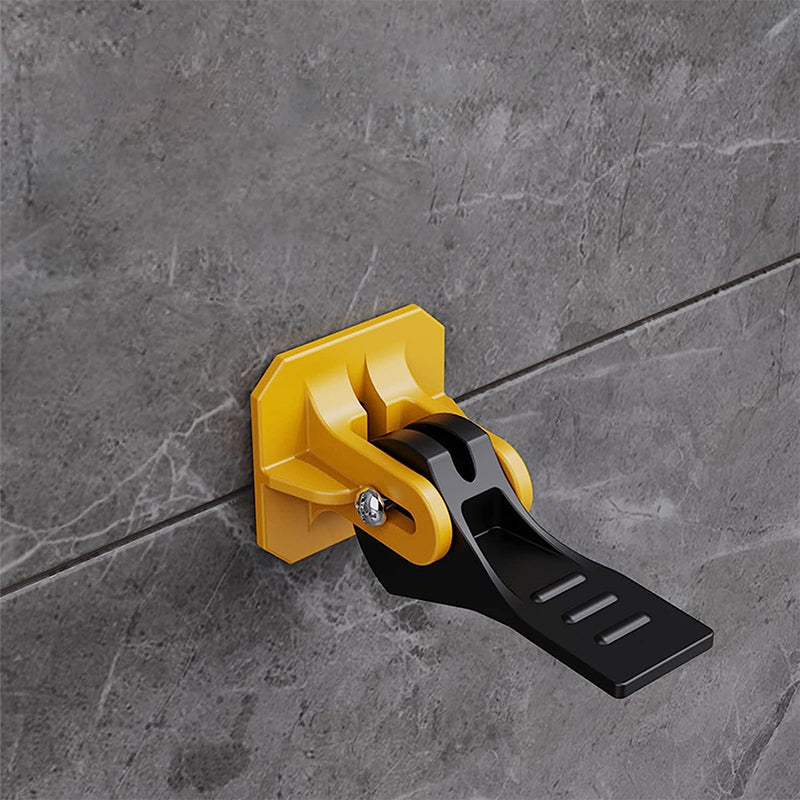 BowLift | Portable Press Leveler
