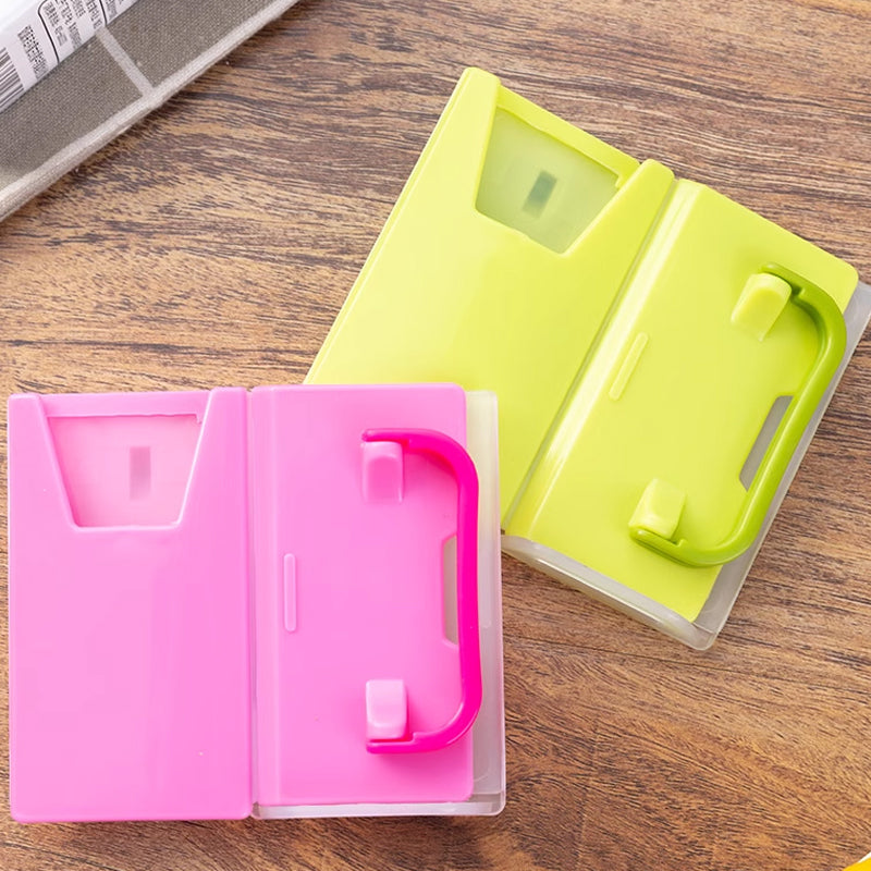 Spill-proof drink holders for children | Bowlift