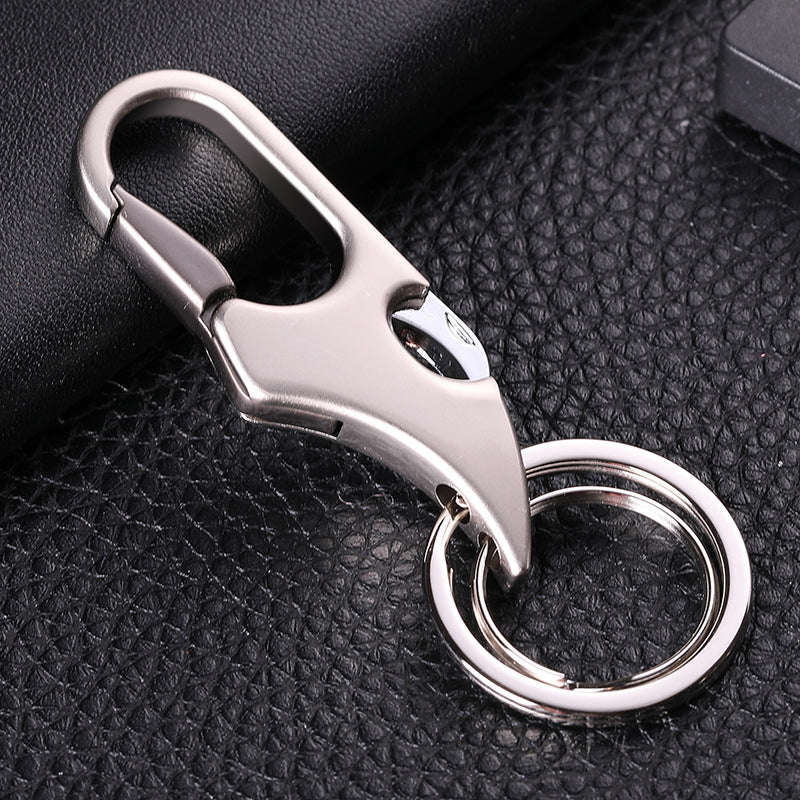 BowLift | 3 in 1 multifunctional keychain