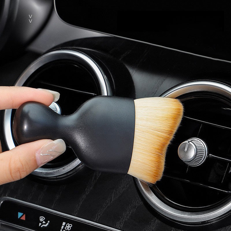 BowLift | Auto Interior Cleaning Tool