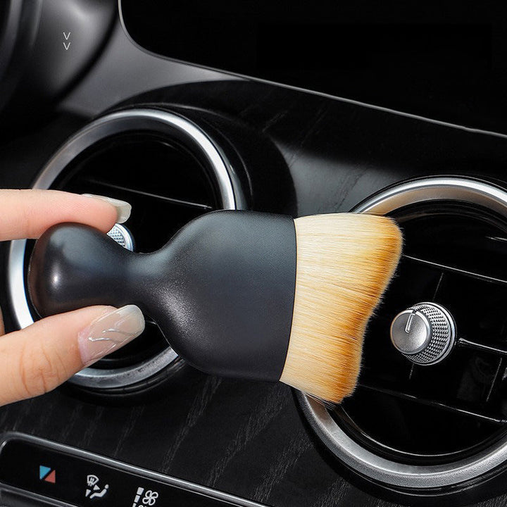 BowLift | Auto Interior Cleaning Tool