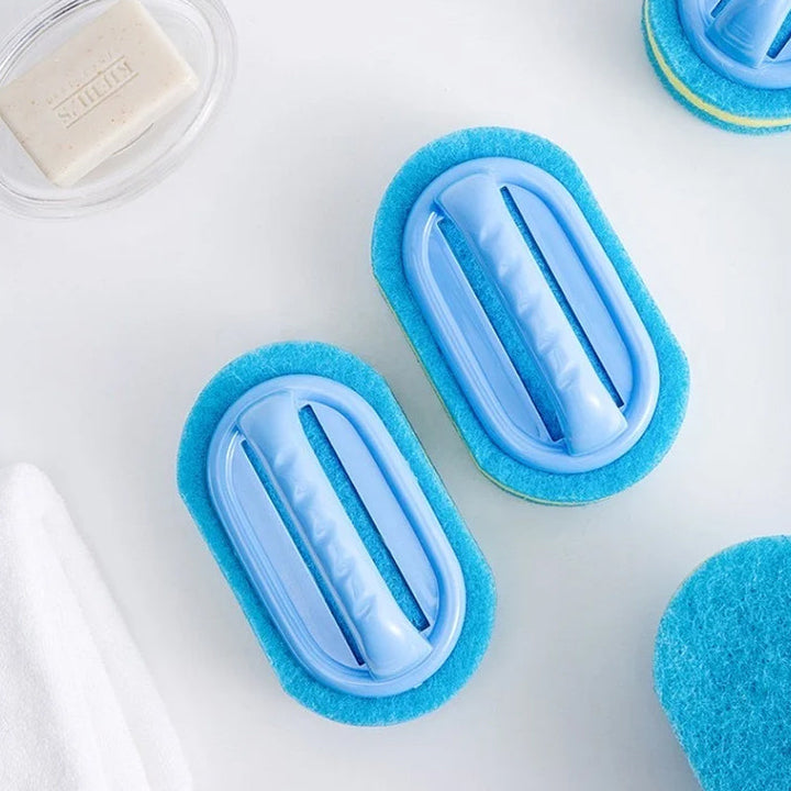 BowLift | Multifunctional Stain Removal Cleaning Brush