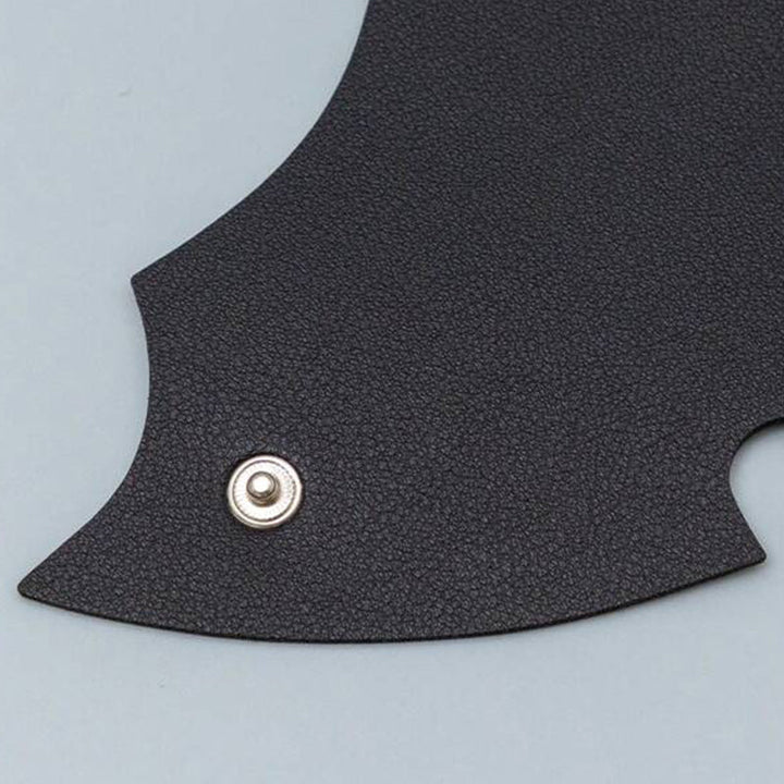 BowLift | Leather Bat Key Storage Box
