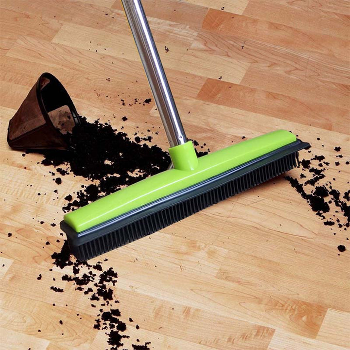 BowLift | Pet Hair Removal Tool
