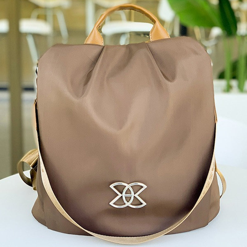 BowLift | Theft-Proof Multipurpose Bag
