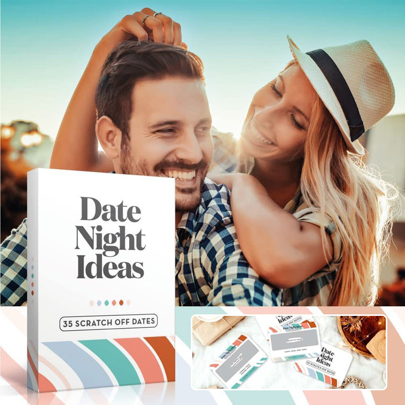 BowLift | Fun & Adventurous Date Night Ideas